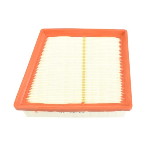 Ford Ws Wt Fiesta Air Filter Element 8V219601A1A