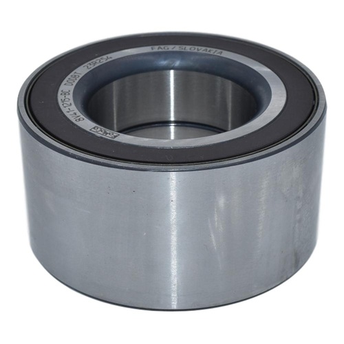 Genuine Ford Front Wheel Hub Bearing Assembly For Focus Lw Lz Kuga Te Tf