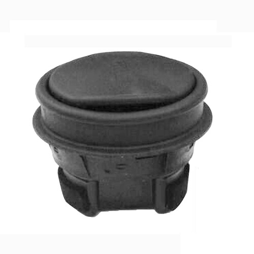 Ford Ebony Ash Tray For Ecosport Fiesta Focus Kuga Ranger Transit