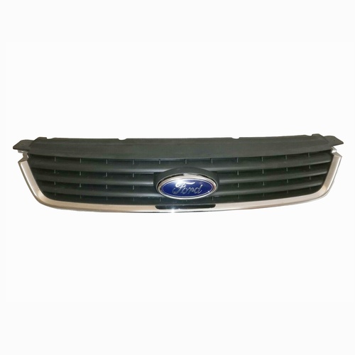 Ford Radiator Grille For Kuga Te 2011-On