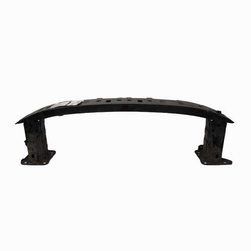 Ford Front Bumper Cross Member Assembly For Focus Kuga