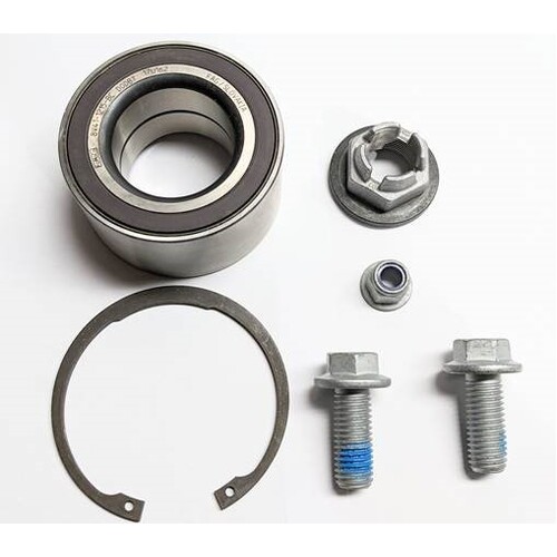 Ford Wheel Bearing Repair Kit For Focus Kuga & Escape