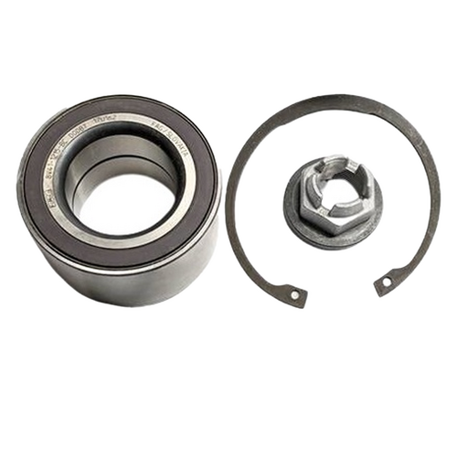 Ford Wheel Bearing Repair Kit For Focus Kuga & Escape