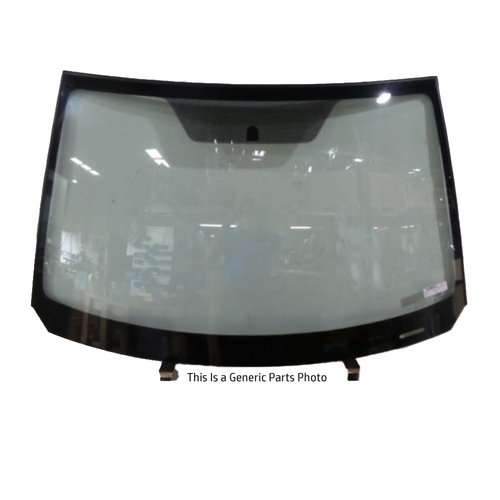 Ford Front Windscreen Glass Kuga TE 02/2008 to 11/2012