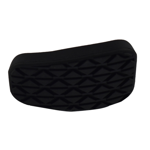Ford Clutch Rubber Pedal Pad for Ecosport Fiesta Puma