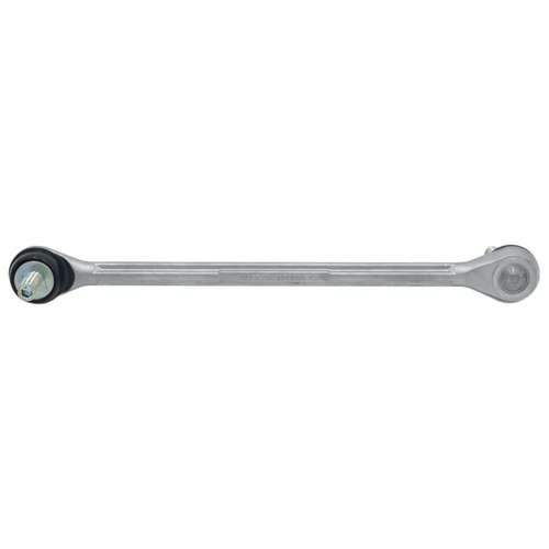 Ford Sway Bar Link Assembly For Ecosport Fiesta ST WS WT WZ