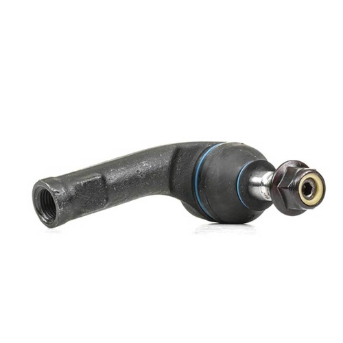 Ford RH Tie Rod End Ecosport Fiesta