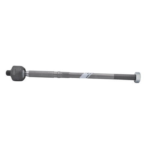 Ford Steering Gear Spindle Connecting Tie Rod For Fiesta St Ws Wz MCa