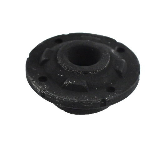 Ford Radiator Mounting Insulator for Ecosport Fiesta Puma