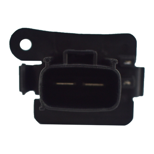 Ford Radiator Fan Resistor Assembly for Ecosport Fiesta