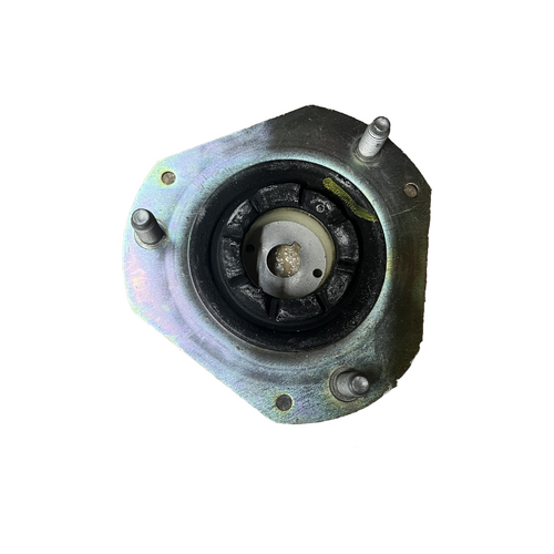 Ford Front Suspension Struts and Springs Rubber Mounting Fiesta