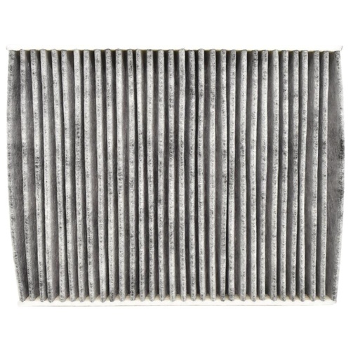Ford Pollen Filter For Ecosport Bk Fiesta St Wz Ws