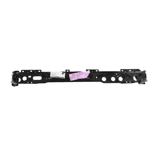 Ford Radiator Support For Focus Lw MKII Lz St & Rs