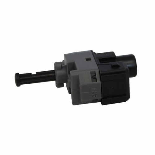 Ford Brake Light Switch BA Falcon SX Territory Up To 09/2005 Lr Focus