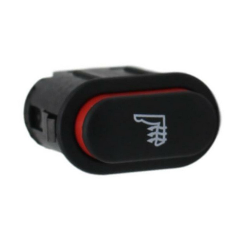Ford Heated Seat Switch Drivers or Passengers For Cougar Fiesta Ranger PX Transit