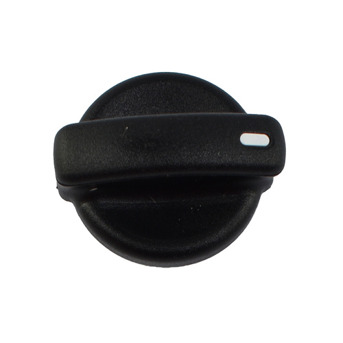 Genuine Ford Heater Control Knob for Mondeo HA/HB Transit VAN VHVJ VM