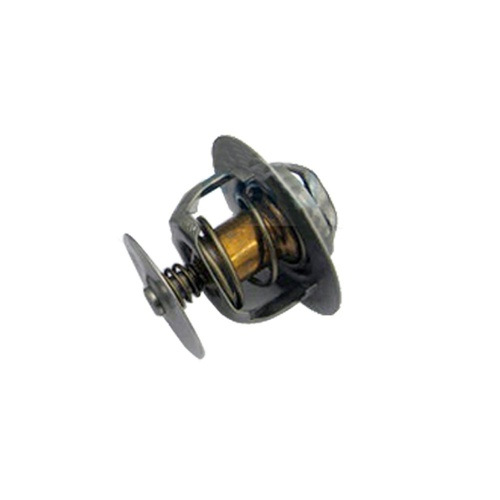 Ford  Lr Focus Thermostat + Mondeo 1995-2000 - 948M8575Aa