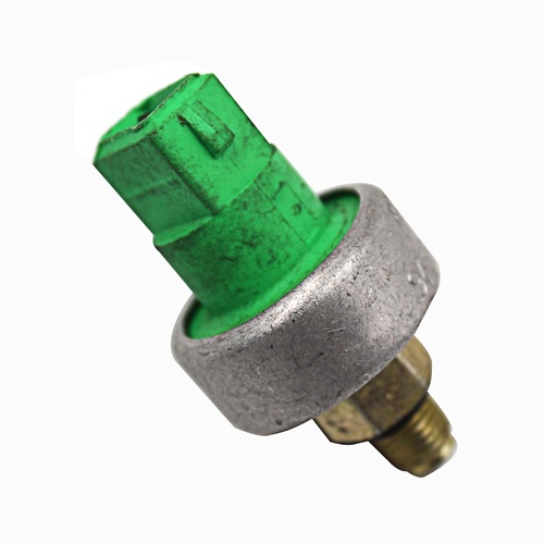 Ford Power Steering Switch Falcon Focus Territory