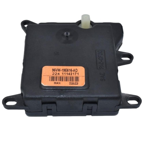 Ford Heating & Air Conditioning System For Transit Van VH VJ VM
