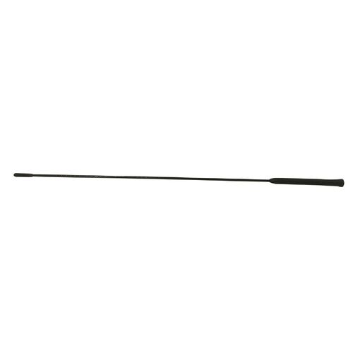Ford Fiesta Focus Kuga Mondeo & Transit Aerial Antenna Mast 550MM