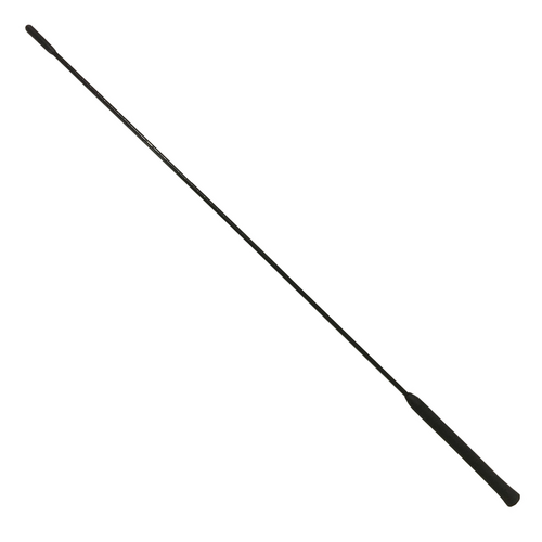 Ford Fiesta Focus Kuga Mondeo & Transit Aerial Antenna Mast 550MM