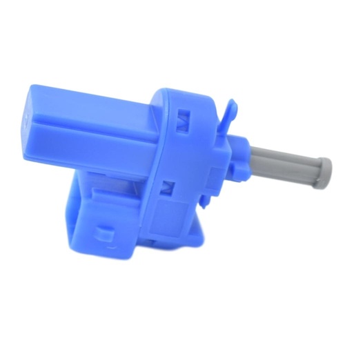 Ford Clutch Control Switch Assembly For Falcon BA FG MKII FGX & Focus LR