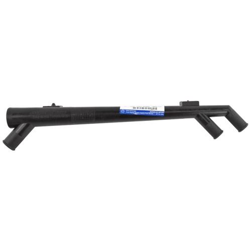 Ford Hose Assembly For Focus Lr 2002-2005