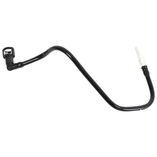 Ford  Fuel Tube Assembly For Focus Lr 2002-2005
