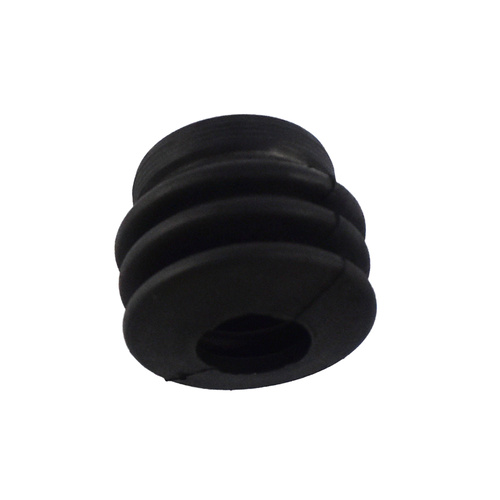 Ford Gear Shift Lever Seal ALTernate Part for Ecosport Fiesta Focus