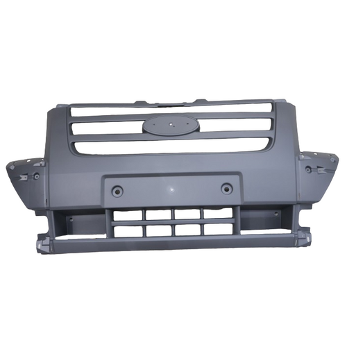 Ford Front Bumper Assembly For Transit VM 2006-On
