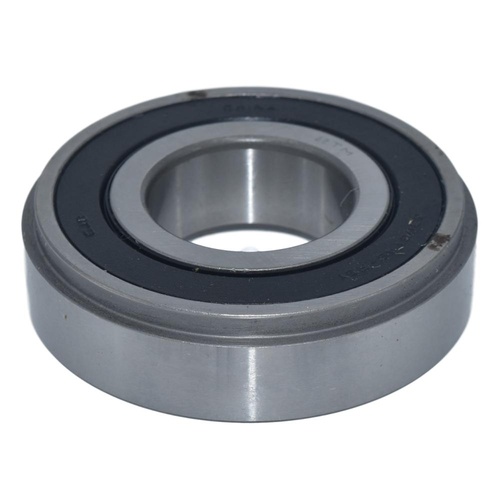 Ford Trans Output Shaft Ball Bearing Assembly For Transit VH-VM Ranger PX Everest UA