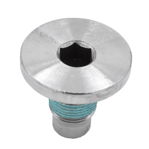 Ford Countershaft Bolt For Everest UA Ranger PX