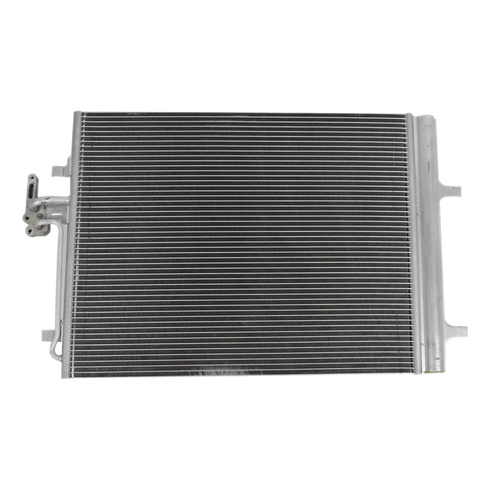 Ford Air Conditioning Condenser Assembly For Mondeo MA MB MC