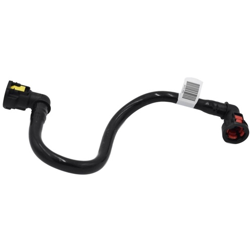 Ford  Oil Tube For Mondeo MA MB MC 2007-2014