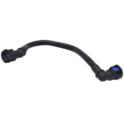 Ford Transmission Cooling Systems For Mondeo MA/MB/MC 2007-2014