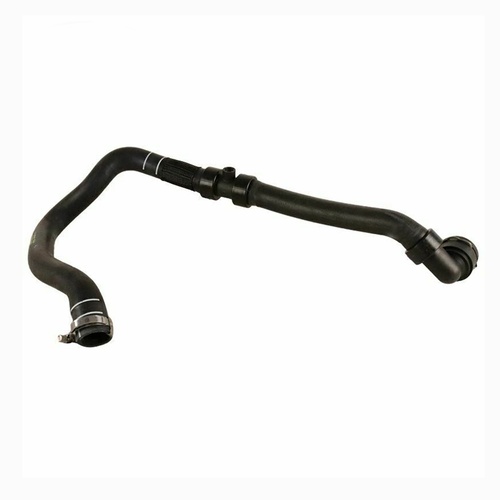 Ford Upper Radiator Hose For Mondeo MA MB MC 05/2010 On