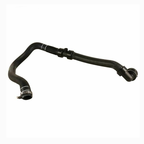 Ford  Hose Assembly For Mondeo MA MB MC 2007-2014