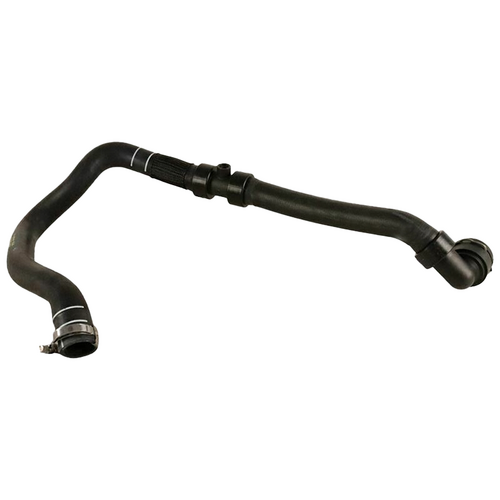 Ford Upper Radiator Hose For Mondeo MA MB MC 05/2010 On