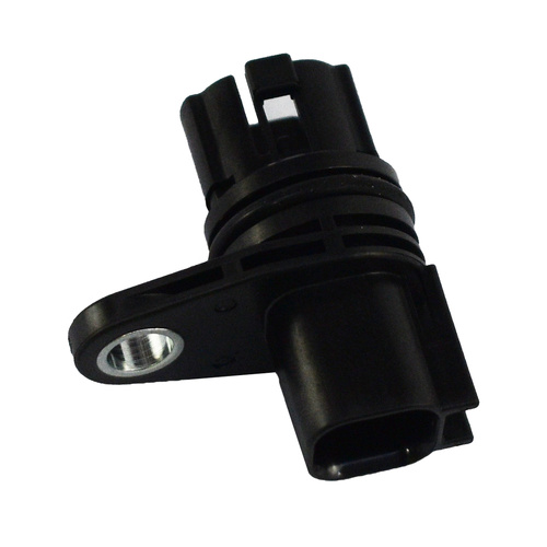 Ford Rear Diff Connector for Ranger PX (XL-Plus) from 2014-2015