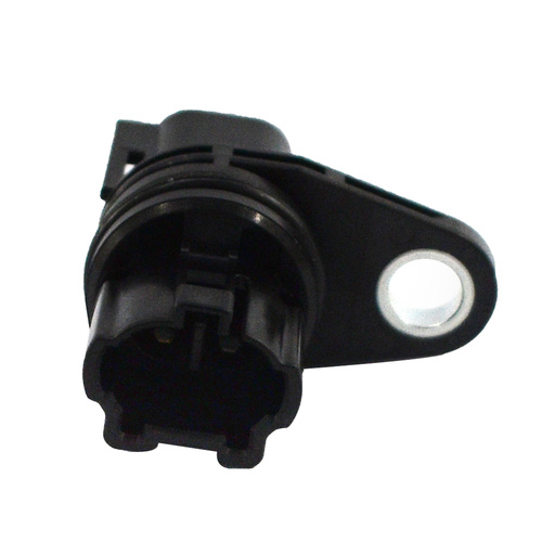 Ford Rear Diff Connector for Ranger PX (XL-Plus) from 2014-2015