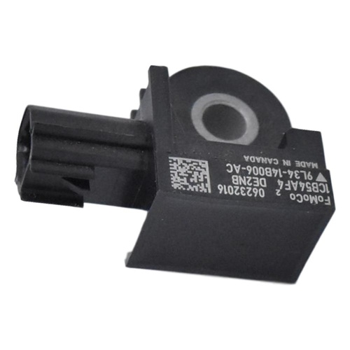Ford AirBag System Sensor Assembly For Territory SZ MKII 2011-On