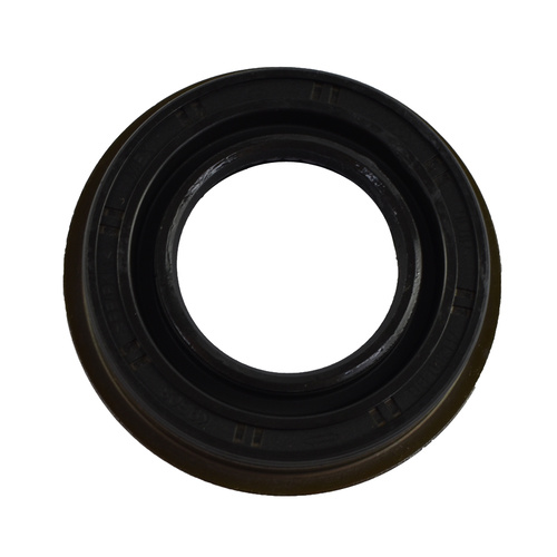 Ford Case Side Drive Shaft Seal 2015 Seal for Endura Focus Kuga Mondeo