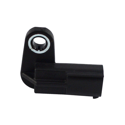 Ford Camshaft Position Intake Sensor for Falcon Mustang