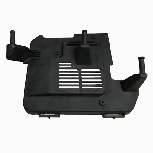 Ford Engine Control Module Bracket For Focus XR5 LV 06/2010-2011