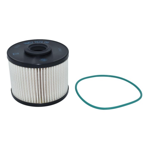 Ford Mondeo Focus Kuga Fuel Filter 9M5J9176Aa