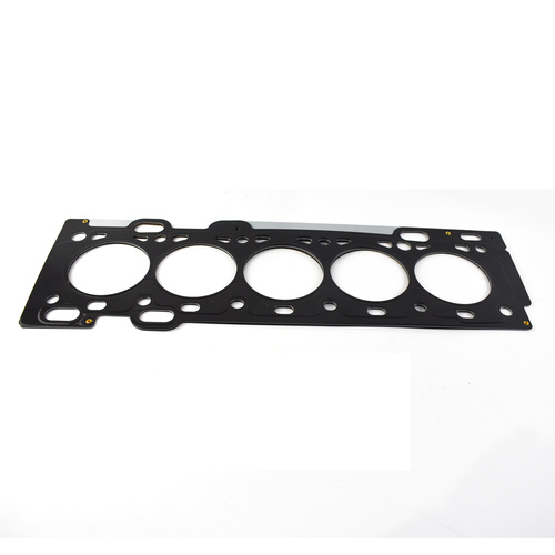 Ford Cylinder Head Gasket for Focus XR5 LV Kuga TE Mondeo