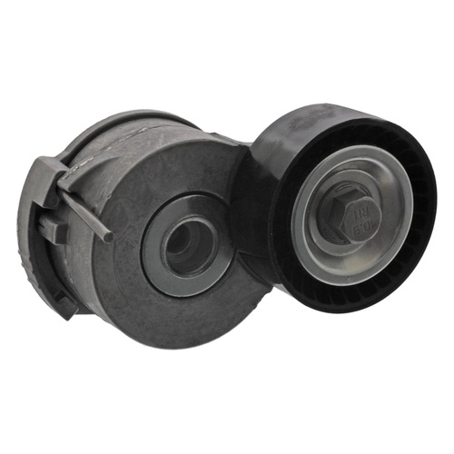 Ford Tension Pulley Assembly For Focus Lw St MKII Kuga Te Mondeo MA