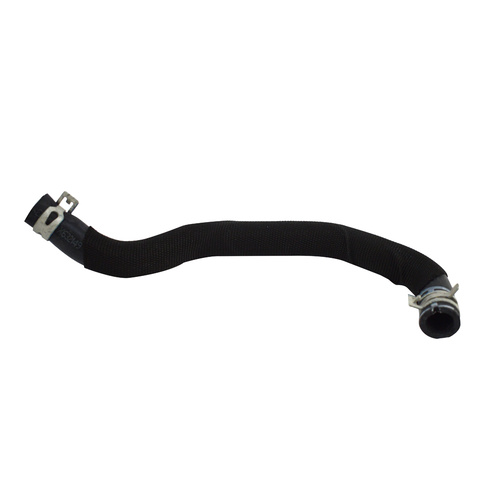 Ford Oil Cooler Hose Assembly for Focus Kuga Mondeo
