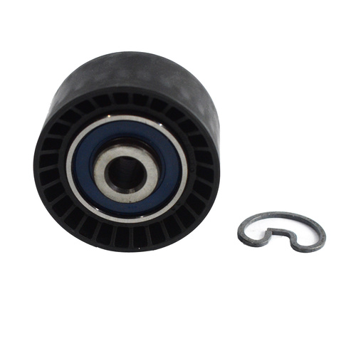 Ford Idler Pulley Assembly for Endura Focus Kuga Mondeo