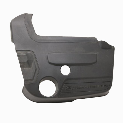 Ford Inlet Manifold Insulator For Focus Mondeo Kuga & Escape